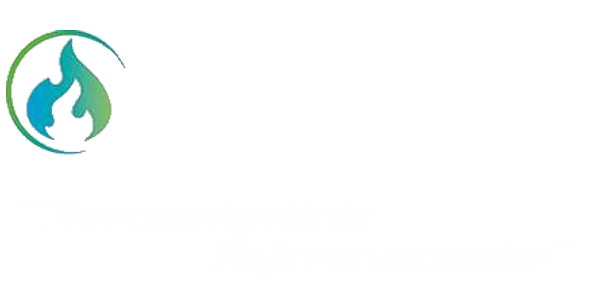 Binaların Dışında Gaz Kokusu Duyarsanız Ne Yapmalısınız ? İhbar verilirken dikkat edilecek hususlar